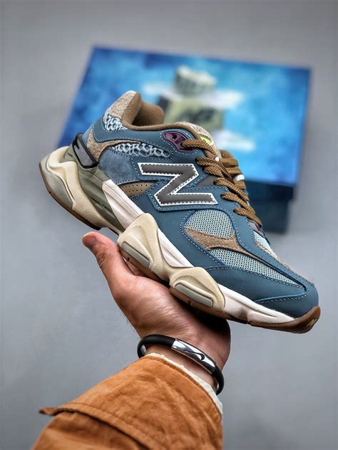 Кроссовки New Balance - купить с доставкой по выгодным ценам в интернет ...