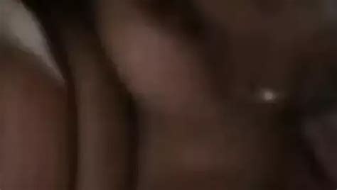 Free Video Call Sex Porn Videos XHamster