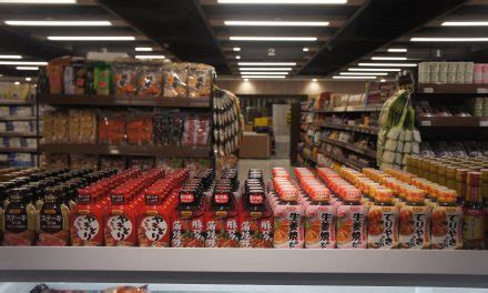 Edison Chen Sex Photos Scandal The 7 Victims Alvinology