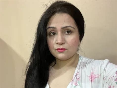 SOPHIALUKE S Uploaded Sex Video Chaturbate Indian Videos