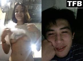 SARAH HOLMES Nude AZNude