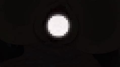 Porn Videos Incest Oral Hentai Unreality Page Intporn Forums