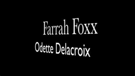 Ssbbw Squashing Porn Videos Clips4sale