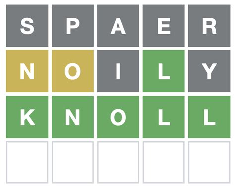 Establishing the minimum number of guesses needed to (always) win