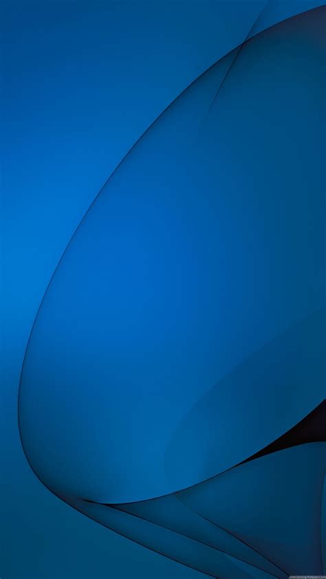 samsung s7 stock wallpapers 4