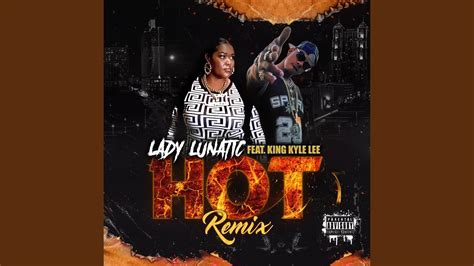 Hot Remix YouTube