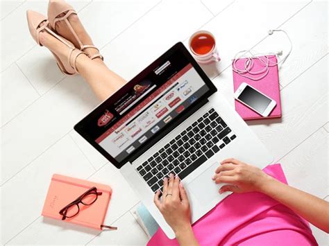 Se Viene Un Nuevo Hot Sale De La Bahia