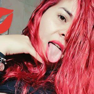 Annemarie Aka Annemarie Nude Leaks OnlyFans Fapellas