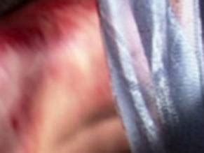 Feast Ii Nude Scenes Aznude