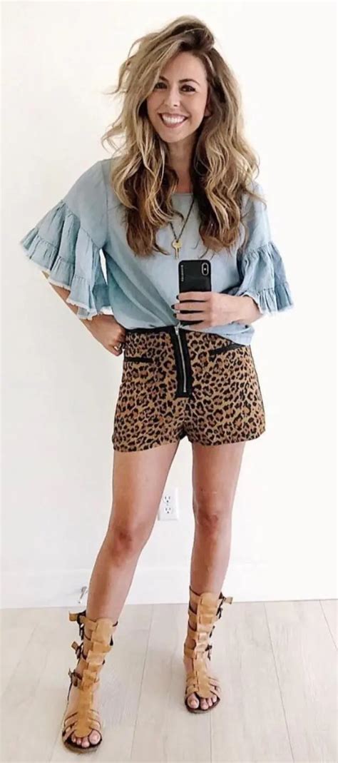 Help Me Blow My Load For Innocent Church Milf Faces I Saw Sunday Check Comm Ents Scrolller