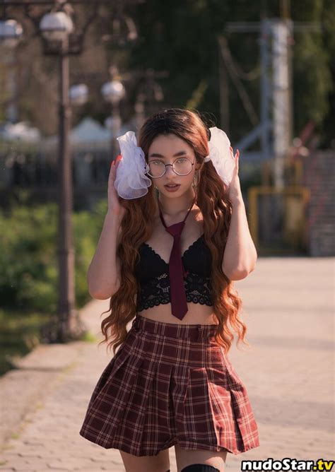 Yana Twerk Yanacurly Twerk Nude Onlyfans Photo Nudostar Tv