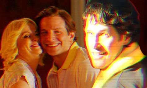 Wet Hot American Summer Trailer Sees Bradley Cooper Amy Poehler And Paul Rudd Return Daily