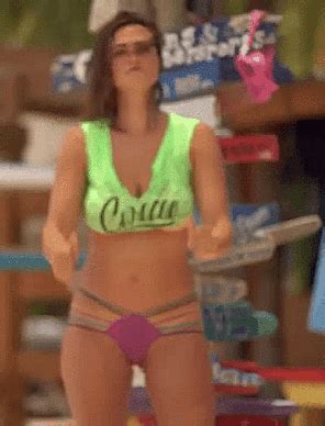 Nia Nacci Gifv Porn Pic