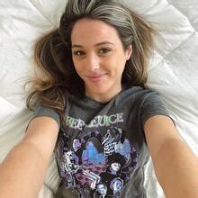 Monica Patterson Nude Leaks Fapopedia