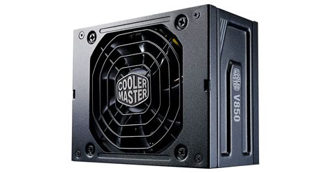 V850 SFX Gold | Cooler Master