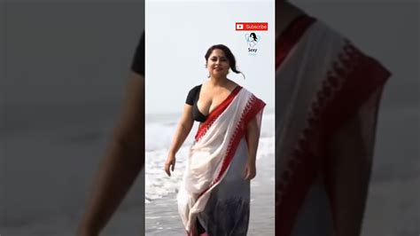 Shortvideos Milkyboobs Tiktok Bigboobs Beach Hot Bhabhi Bhabhi Ji Ka Juicy Milk Youtube