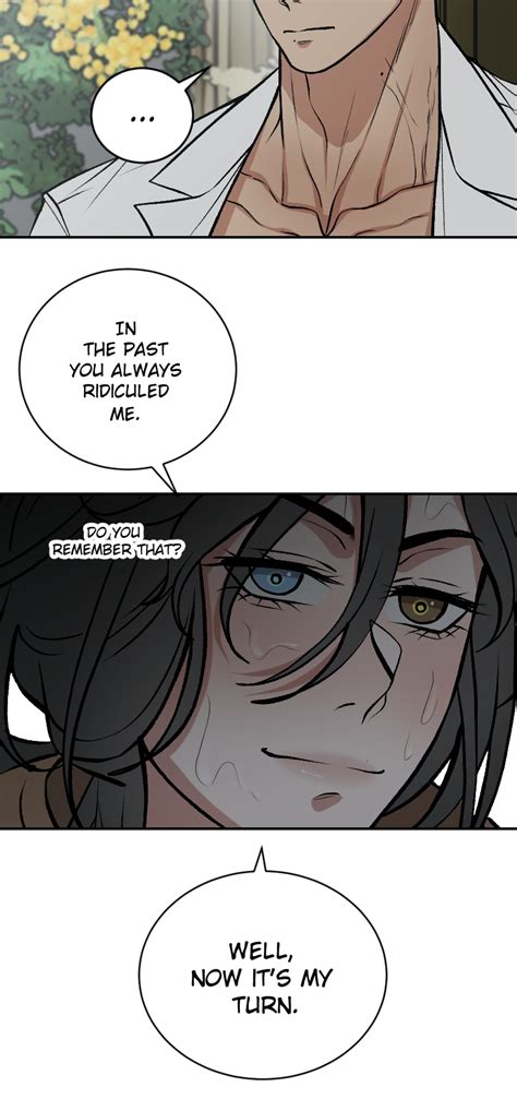 Read I Hate You Will You Have Sex With Me Testing The Limits Tapas Community