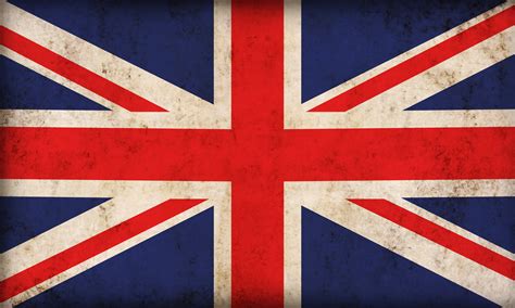 British Invoice Template - astra.edu.pl
