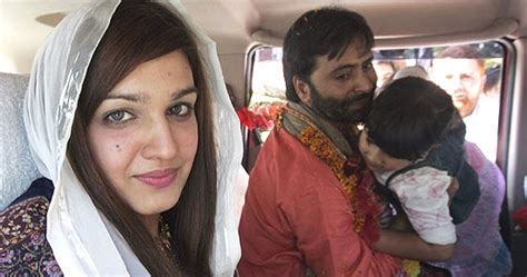 Hot Pakistani Stories Hot Pakistani Women Cheating Wife For Pakistani Sex Stories Part II