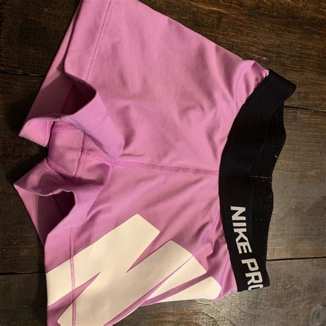 Nike Spandex Gem