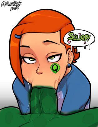 Mrpotatoparty Luscious Hentai Manga Porn