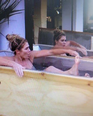 Torrie Wilson Nude Porn Pictures Xxx Photos Sex Images Pictoa