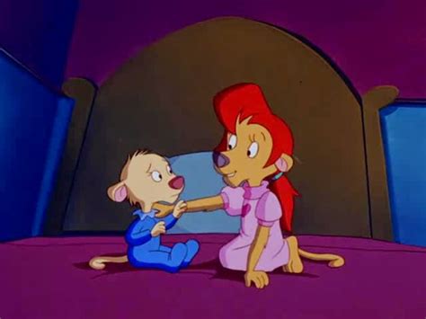 Nude Cartoons Los Hermanos Coraz N De Le N The Lionheart Siblings