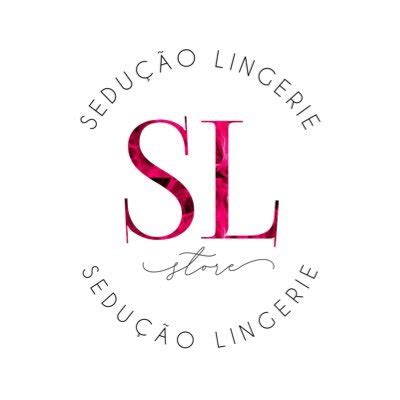 Sedu Ao Lingeries Sex Shop Seeducaolingeri Twitter