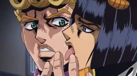 Why Jojo S Bizarre Adventure Is Gay Wiki Anime Amino