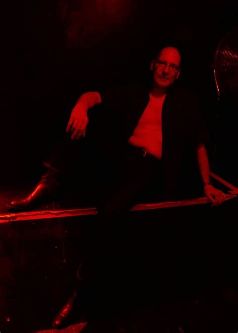 Fun In The Tranny Sex Club 30 Pics XHamster