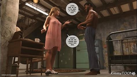 V Deos Ama De Casa Xvideos