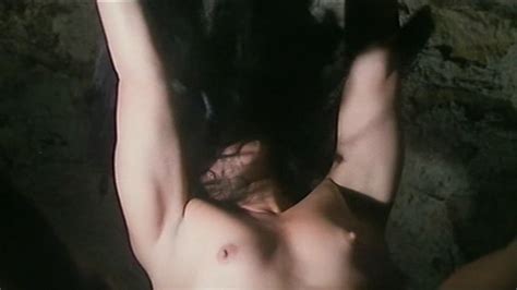 Naked Marie Christine Chireix In La Fess E Ou Les M Moires De Monsieur L On Ma Tre Fesseur