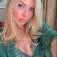 Missbehavin26 Porn Pics Nude Photos Pornhub