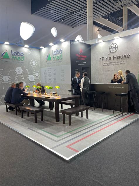 Labomed - Pharmaceutical Company in Greece on LinkedIn: #labomed # ...