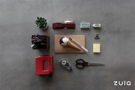 9 Discreet Sex Toys For Women Including Vibrating Panties Lipsticks And Necklaces ZULA Sg