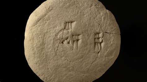 Pi Day: History of Pi | Exploratorium