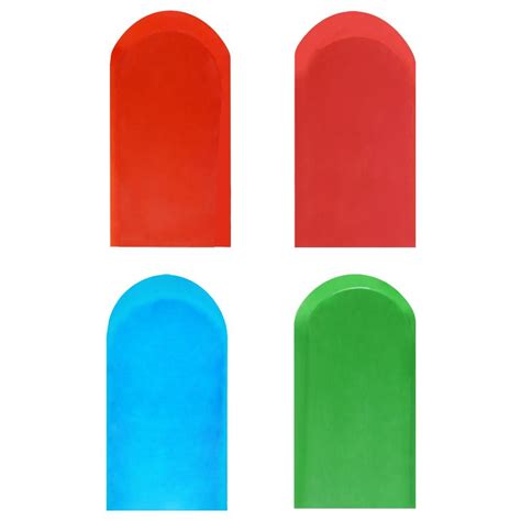 Capa Peniana Solúvel Yummy Summer Comestível Sexy Fantasy Gall Sex Shop