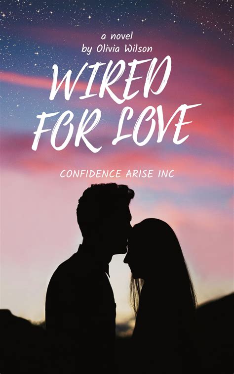Transform Your Relationships with the Wired for Love Digital eBook