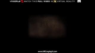 Cleopatra Free Mobile Porn Xxx Sex Videos And Porno Movies Iporntv Net