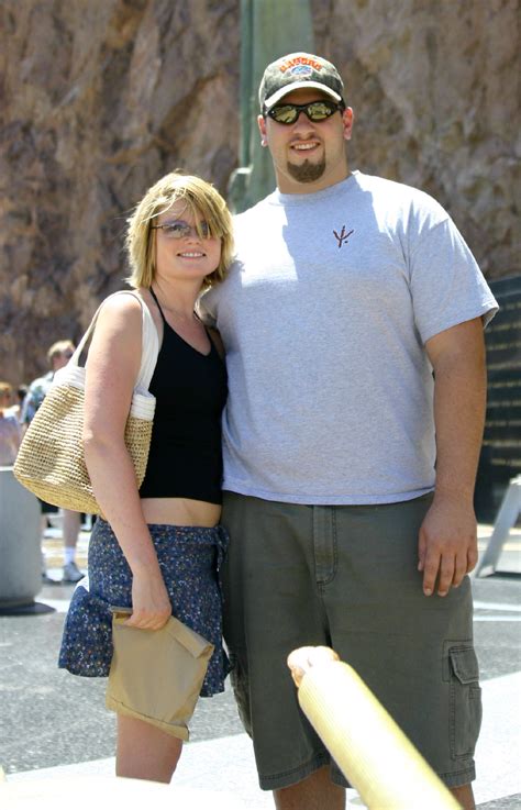 Home Pics IMG Porn Pic