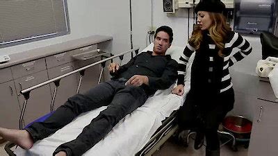 Watch Rica Famosa Latina Season Episode Captulo Online Now