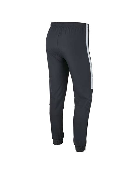 Chándal de Training Dri FIT Academy 19 Coral Gris