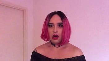 Khloe Swallowz The Disgusting Slut Xvideos