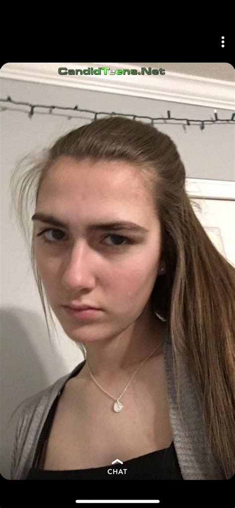 Snapchat Gf Foot Job Sex Leaked Nudes Part Candid Teens