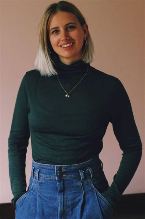 Scots Culture Quango Misled Public Over Hardcore 100k Sex Show Daily Mail Online