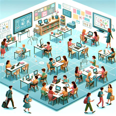 education school education org