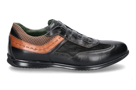 Galizio Torresi Schuhe Online bestellen | CitySchuh Shop