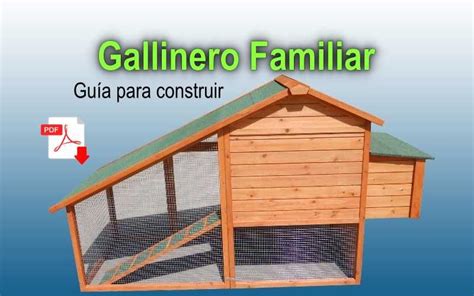 Manuales Tecnicos Archives Agroproyectos Chicken Coop Designs