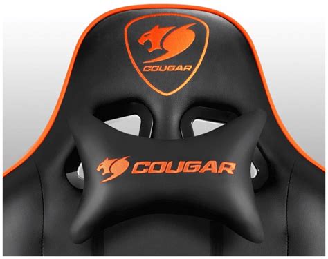 15 лучших игровых компьютерных кресел — Рейтинг 2024 года (Топ 15)