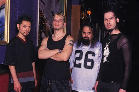 Wayne Static News